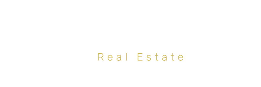 fuerteventura.realestate